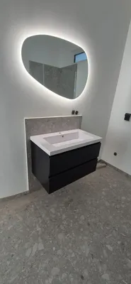 1-Zimmer-Wohnung mieten in Amstetten – 49 m², € 653 – Bild 11 von 20