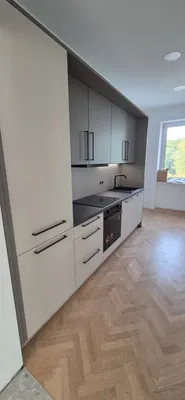1-Zimmer-Wohnung mieten in Amstetten – 49 m², € 653 – Bild 7 von 20