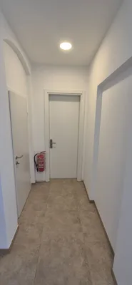 1-Zimmer-Wohnung mieten in Amstetten – 49 m², € 653 – Bild 20 von 20