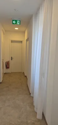 1-Zimmer-Wohnung mieten in Amstetten – 49 m², € 653 – Bild 18 von 20