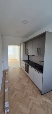 1-Zimmer-Wohnung mieten in Amstetten – 49 m², € 653 – Bild 9 von 20