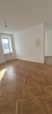 1-Zimmer-Wohnung mieten in Amstetten – 49 m², € 653 – Bild 3 von 20
