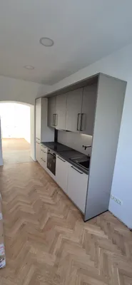 1-Zimmer-Wohnung mieten in Amstetten – 49 m², € 653 – Bild 8 von 20