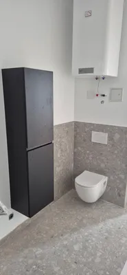 1-Zimmer-Wohnung mieten in Amstetten – 49 m², € 653 – Bild 14 von 20