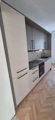 1-Zimmer-Wohnung mieten in Amstetten – 49 m², € 653 – Bild 6 von 20