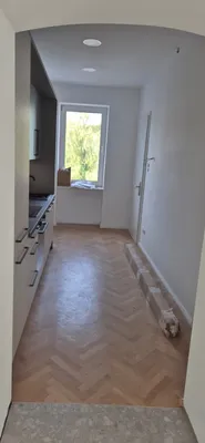 1-Zimmer-Wohnung mieten in Amstetten – 49 m², € 653 – Bild 10 von 20