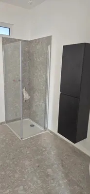 1-Zimmer-Wohnung mieten in Amstetten – 49 m², € 653 – Bild 16 von 20