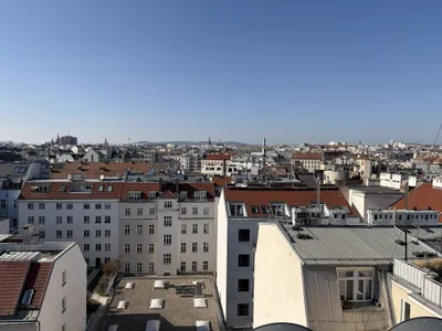 3-Zimmer-Wohnung kaufen in Wien – 72,03 m², € 620.000 – Bild 18 von 31