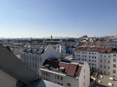 3-Zimmer-Wohnung kaufen in Wien – 72,03 m², € 620.000 – Bild 17 von 31