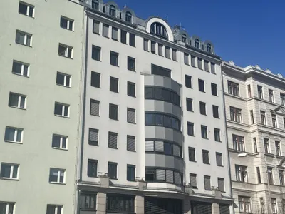 3-Zimmer-Wohnung kaufen in Wien – 72,03 m², € 620.000 – Bild 21 von 31