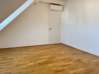 3-Zimmer-Wohnung kaufen in Wien – 72,03 m², € 620.000 – Bild 6 von 31