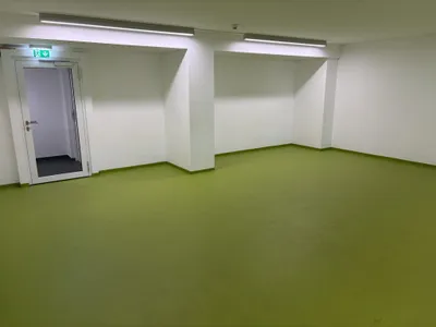 3-Zimmer-Wohnung kaufen in Wien – 72,03 m², € 620.000 – Bild 26 von 31