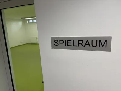 3-Zimmer-Wohnung kaufen in Wien – 72,03 m², € 620.000 – Bild 25 von 31