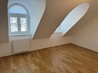 3-Zimmer-Wohnung kaufen in Wien – 72,03 m², € 620.000 – Bild 5 von 31