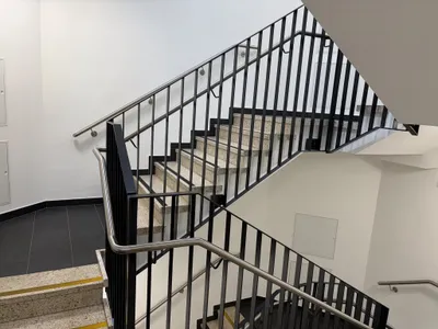 3-Zimmer-Wohnung kaufen in Wien – 72,03 m², € 620.000 – Bild 23 von 31