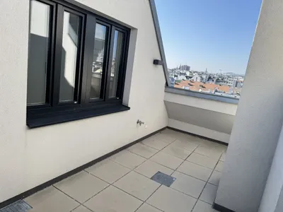 3-Zimmer-Wohnung kaufen in Wien – 72,03 m², € 620.000 – Bild 14 von 31