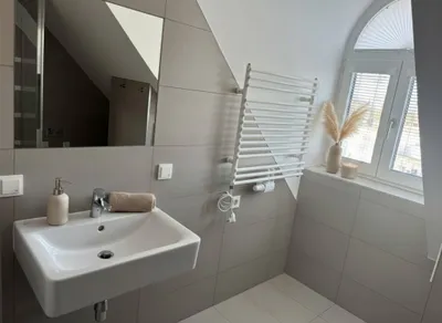 3-Zimmer-Wohnung kaufen in Wien – 72,03 m², € 620.000 – Bild 8 von 31