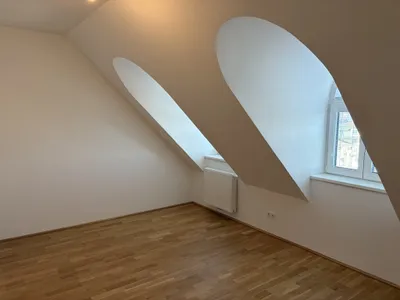 3-Zimmer-Wohnung kaufen in Wien – 72,03 m², € 620.000 – Bild 4 von 31