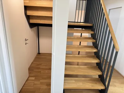 3-Zimmer-Wohnung kaufen in Wien – 72,03 m², € 620.000 – Bild 12 von 31