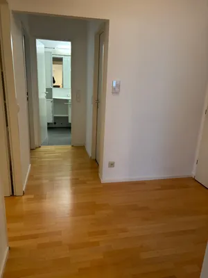 3-Zimmer-Wohnung mieten in Wien – 65 m², € 1.390 – Bild 7 von 11
