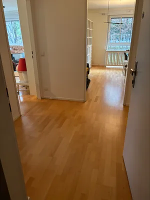 3-Zimmer-Wohnung mieten in Wien – 65 m², € 1.390 – Bild 8 von 11