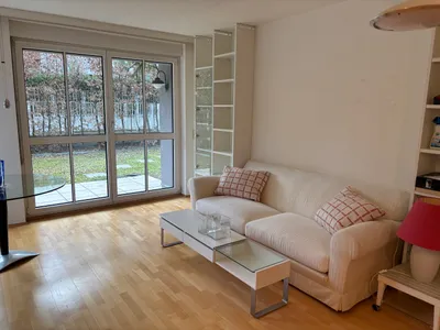 3-Zimmer-Wohnung mieten in Wien – 65 m², € 1.390 – Bild 2 von 11