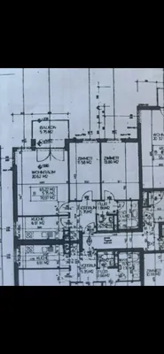 3-Zimmer-Wohnung mieten in Wien – 65 m², € 1.390 – Bild 11 von 11