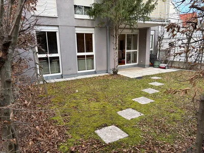 3-Zimmer-Wohnung mieten in Wien – 65 m², € 1.390 – Bild 10 von 11
