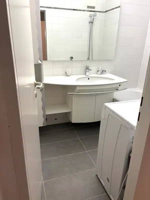 3-Zimmer-Wohnung mieten in Wien – 65 m², € 1.390 – Bild 9 von 11