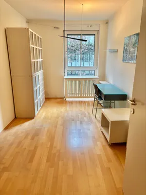3-Zimmer-Wohnung mieten in Wien – 65 m², € 1.390 – Bild 6 von 11