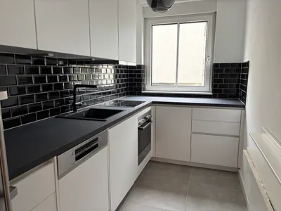 3-Zimmer-Wohnung mieten in Wien – 65 m², € 1.390 – Bild 4 von 11