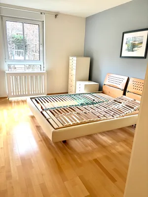 3-Zimmer-Wohnung mieten in Wien – 65 m², € 1.390 – Bild 5 von 11