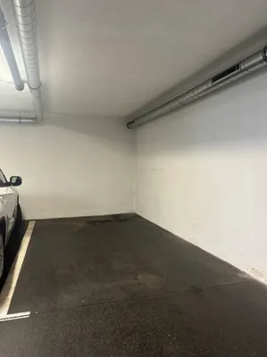 Immobilie mieten in Wien – € 120 – Bild 4 von 5