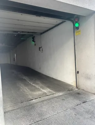 Immobilie mieten in Wien – € 120 – Bild 1 von 5