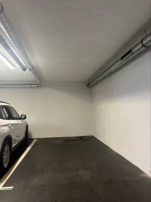 Immobilie mieten in Wien – € 120 – Bild 3 von 5