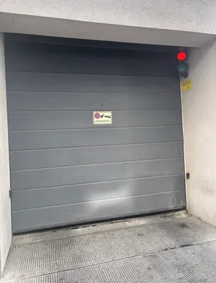 Immobilie mieten in Wien – € 120 – Bild 2 von 5
