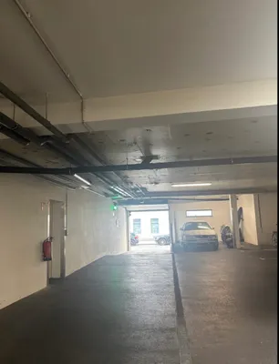 Immobilie mieten in Wien – € 120 – Bild 5 von 5