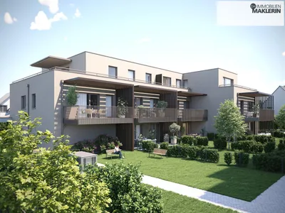 2-Zimmer-Wohnung kaufen in Linz Land – 68,53 m², € 379.000 – Bild 2 von 17