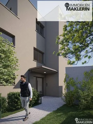 2-Zimmer-Wohnung kaufen in Linz Land – 68,53 m², € 379.000 – Bild 9 von 17