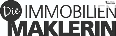 2-Zimmer-Wohnung kaufen in Linz Land – 68,53 m², € 379.000 – Bild 17 von 17