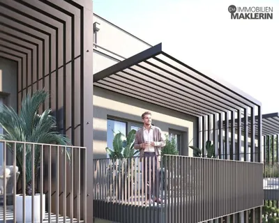 2-Zimmer-Wohnung kaufen in Linz Land – 68,53 m², € 379.000 – Bild 11 von 17