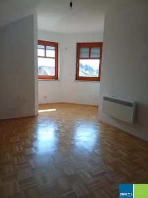 Wohnung kaufen in Feldkirchen – 71,61 m², € 102.900 – Bild 4 von 16