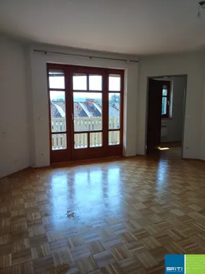 Wohnung kaufen in Feldkirchen – 71,61 m², € 102.900 – Bild 2 von 16