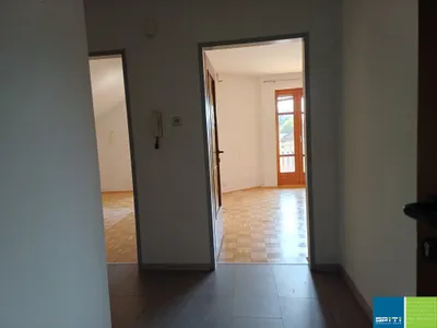 Wohnung kaufen in Feldkirchen – 71,61 m², € 102.900 – Bild 6 von 16