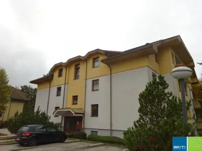 Wohnung kaufen in Feldkirchen – 71,61 m², € 102.900 – Bild 15 von 16