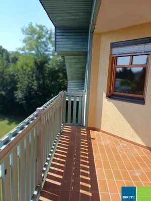 Wohnung kaufen in Feldkirchen – 71,61 m², € 102.900 – Bild 1 von 16