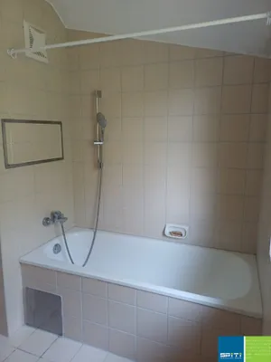 Wohnung kaufen in Feldkirchen – 71,61 m², € 102.900 – Bild 9 von 16