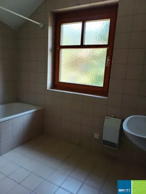 Wohnung kaufen in Feldkirchen – 71,61 m², € 102.900 – Bild 8 von 16