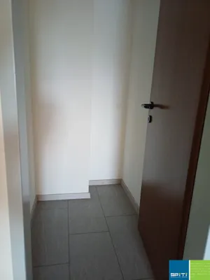 Wohnung kaufen in Feldkirchen – 71,61 m², € 102.900 – Bild 10 von 16
