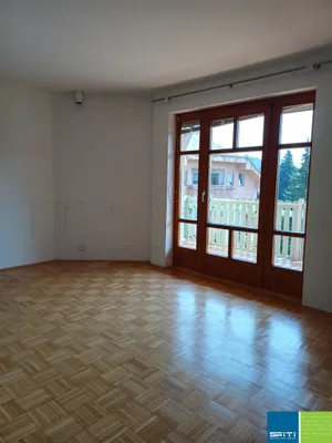 Wohnung kaufen in Feldkirchen – 71,61 m², € 102.900 – Bild 3 von 16